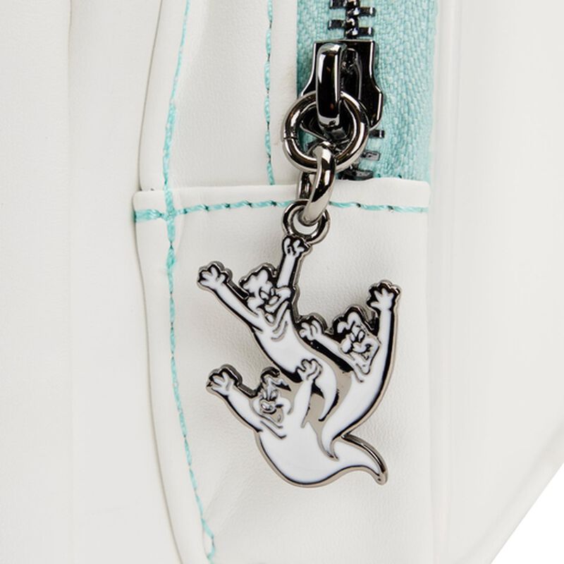 Casper the Friendly Ghost Mini Backpack