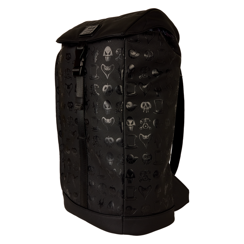Disney Villains Happily Never After Full-Size Backpack