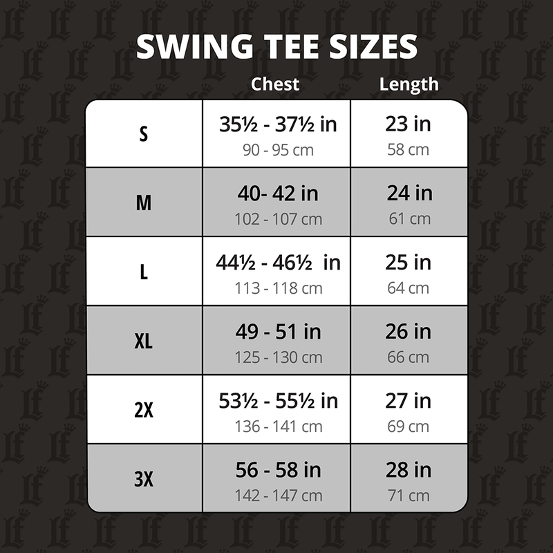 Snow White Poison Apple Unisex Swing Tee Size Medium