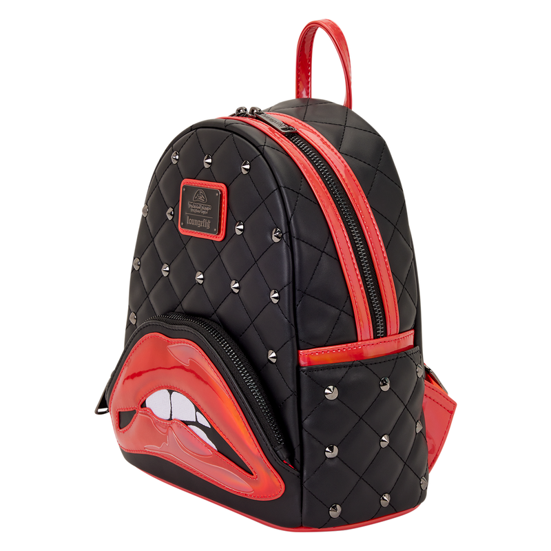The Rocky Horror Picture Show Mini Backpack