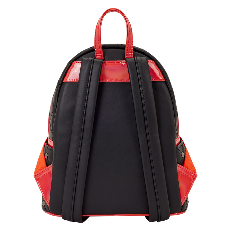 The Rocky Horror Picture Show Mini Backpack