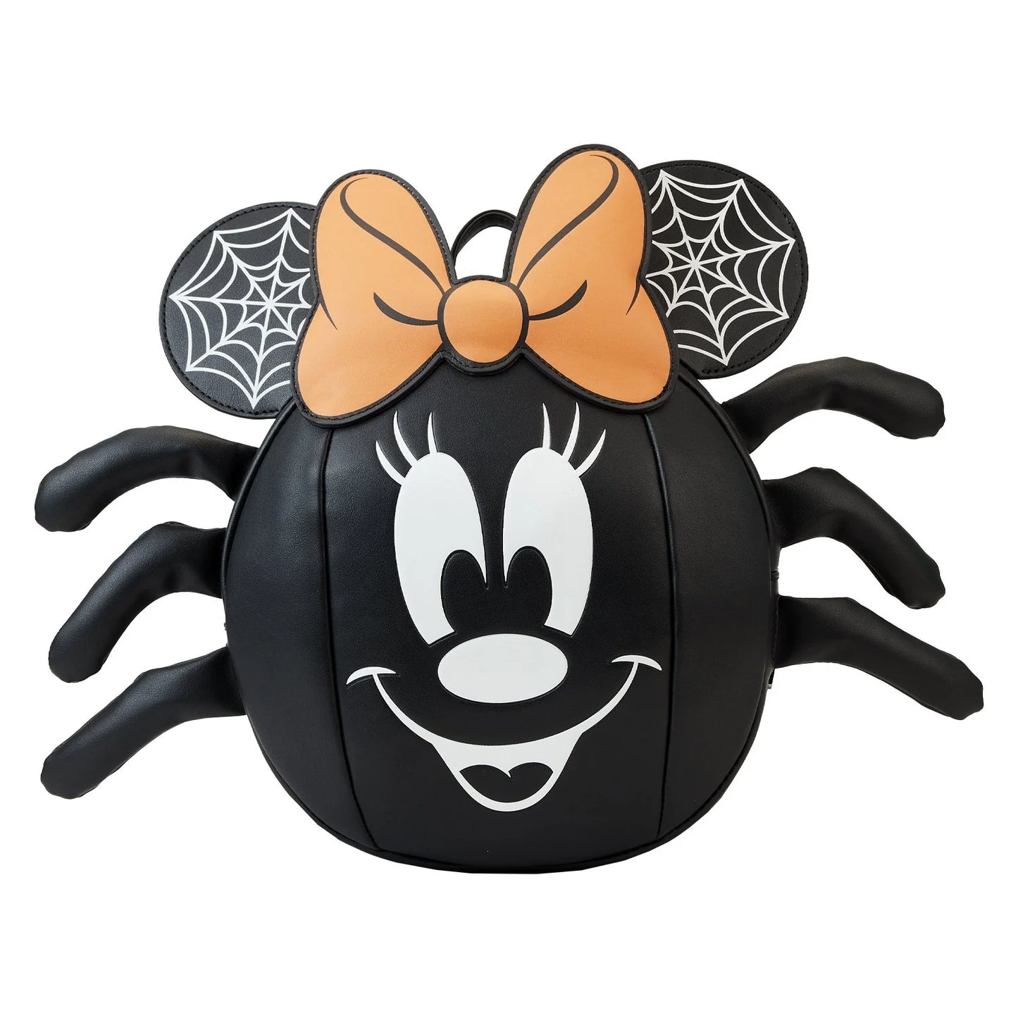 Minnie Mouse Spider Mini Backpack