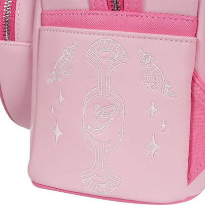 Wicked Glinda Mini-Backpack Excluisve