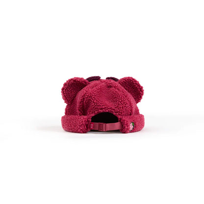 Toy Story Lotso Sherpa Beanie
