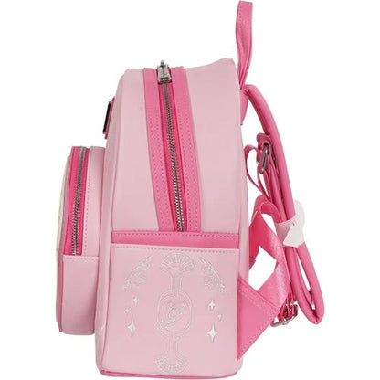 Wicked Glinda Mini-Backpack Excluisve