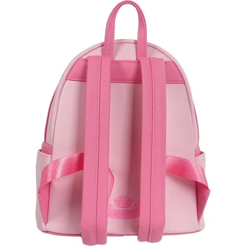 Wicked Glinda Mini-Backpack Excluisve