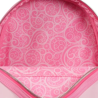 Wicked Glinda Mini-Backpack Excluisve