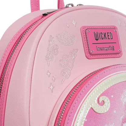 Wicked Glinda Mini-Backpack Excluisve