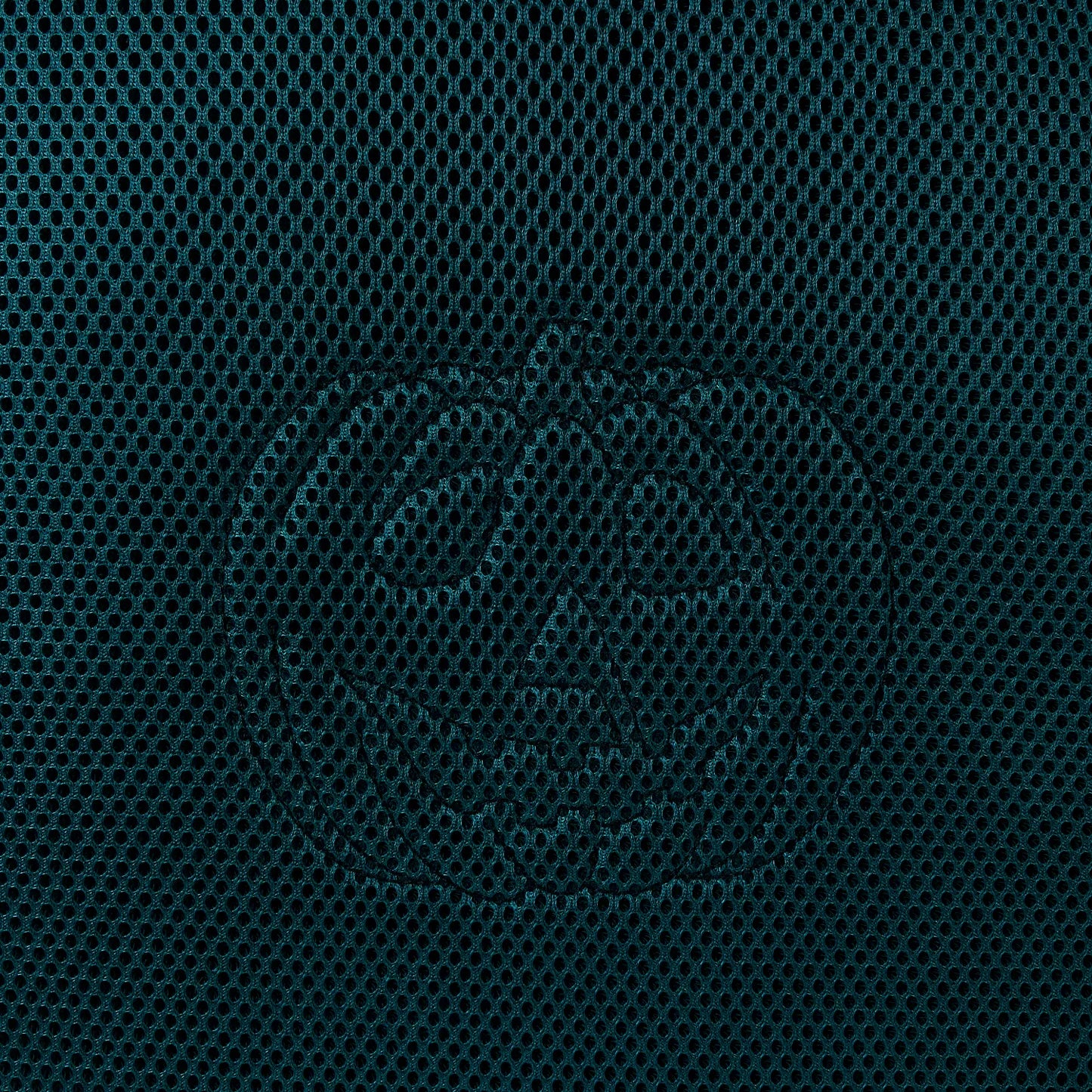 Halloween Mike Meyers Full-Size Cosplay Backpack