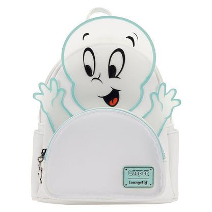 Casper the Friendly Ghost Mini Backpack