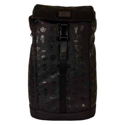 Disney Villains Happily Never After Full-Size Backpack