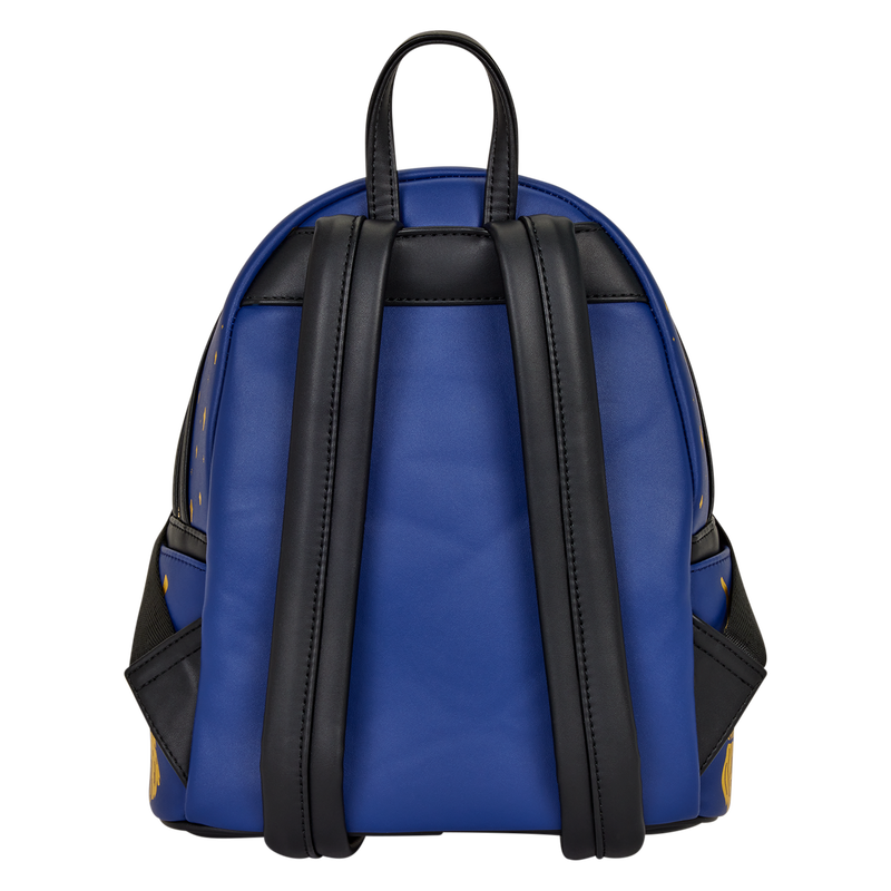 Hocus Pocus Sanderson Sisters Graveyard Mini Backpack
