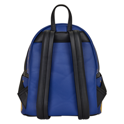 Hocus Pocus Sanderson Sisters Graveyard Mini Backpack