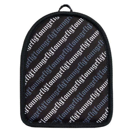 Loungefly Light Up Mini Backpack Bag Organizer Insert