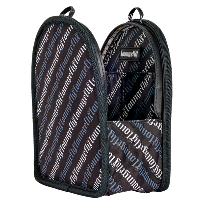 Loungefly Light Up Mini Backpack Bag Organizer Insert