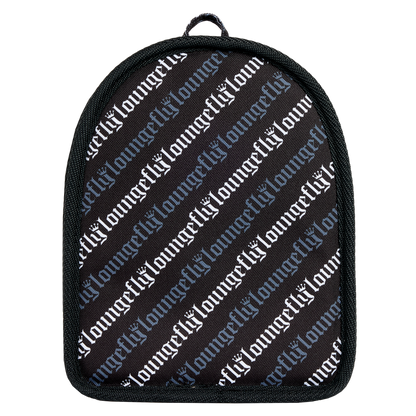 Loungefly Light Up Mini Backpack Bag Organizer Insert