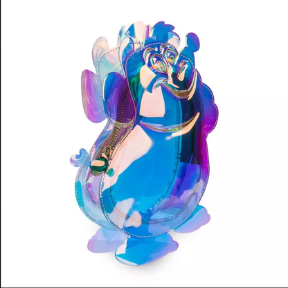 Disney Stoney Clover Lane Bag - Cinderella - Gus Pouch