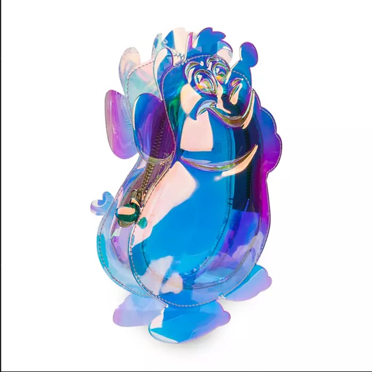 Disney Stoney Clover Lane Bag - Cinderella - Gus Pouch