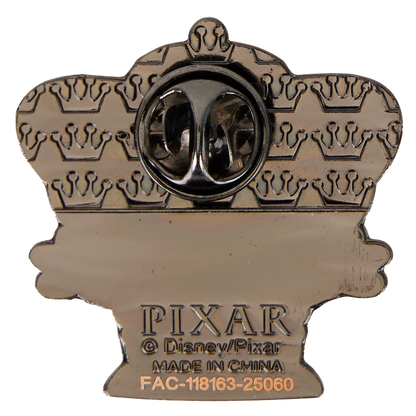 Pixar Alien Remix Mystery Box Pin