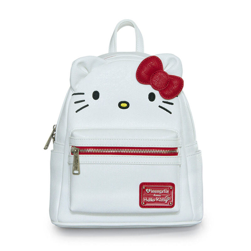 Sanrio Hello Kitty Cosplay Mini Backpack
