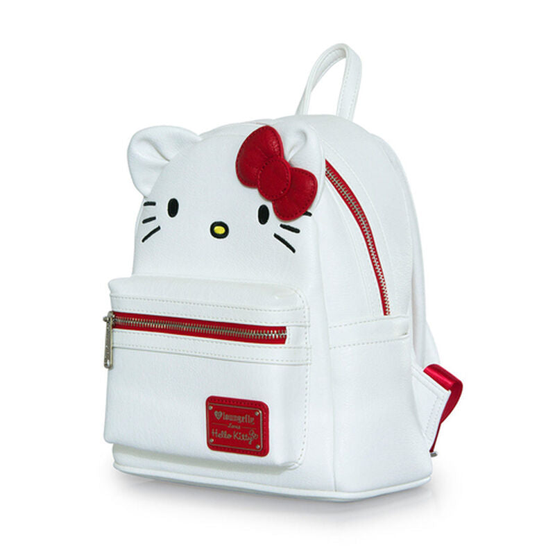 Sanrio Hello Kitty Cosplay Mini Backpack