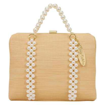 The Golden Girls Sophia Handbag