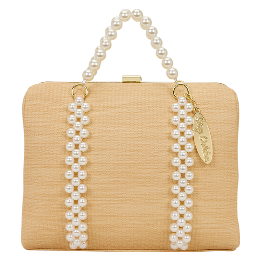 The Golden Girls Sophia Handbag