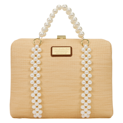 The Golden Girls Sophia Handbag