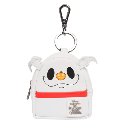 The Nightmare Before Christmas Cosplay Mystery Mini Backpack Keychain Charm
