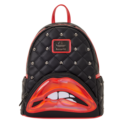 The Rocky Horror Picture Show Mini Backpack