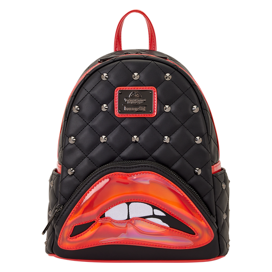The Rocky Horror Picture Show Mini Backpack