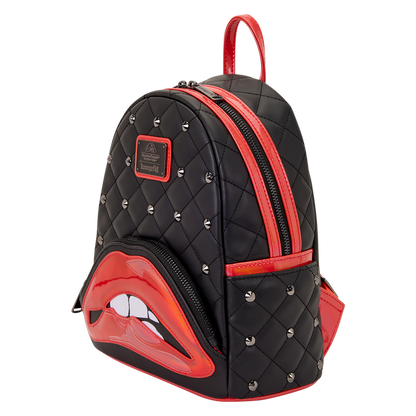 The Rocky Horror Picture Show Mini Backpack