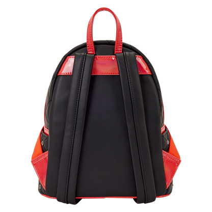 The Rocky Horror Picture Show Mini Backpack