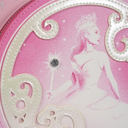 Wicked Glinda Mini-Backpack Excluisve