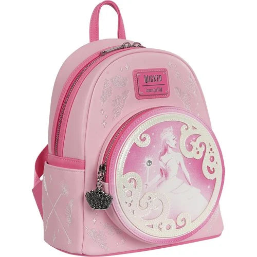 Wicked Glinda Mini-Backpack Excluisve