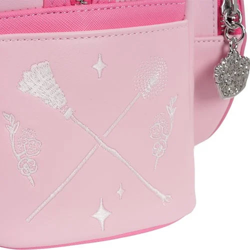 Wicked Glinda Mini-Backpack Excluisve