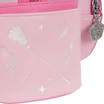 Wicked Glinda Mini-Backpack Excluisve