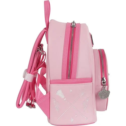 Wicked Glinda Mini-Backpack Excluisve